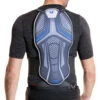 Vanucci 848 Back Protector