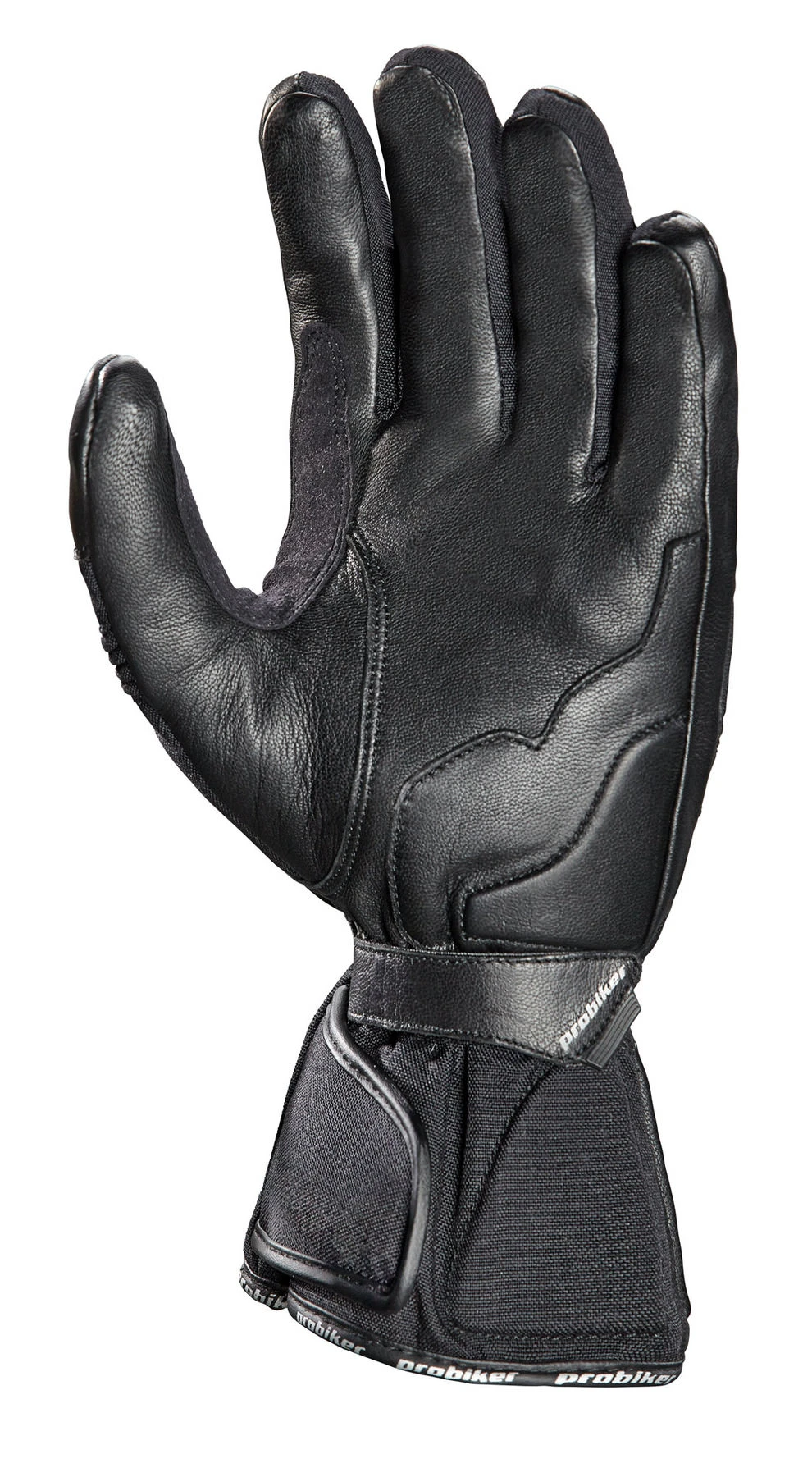 PROBIKER ICE-ROAD II HS 2 PROBIKER ICE-ROAD II HS - Image 2