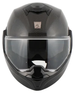 Scorpion Exo-Tech Evo Carbon -Motorcycle Riding Protection f7.a7.28.ARG217660ScorpionExoTechEvoCarbonglossD3
