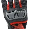 IXS Montevideo-Air S Gloves