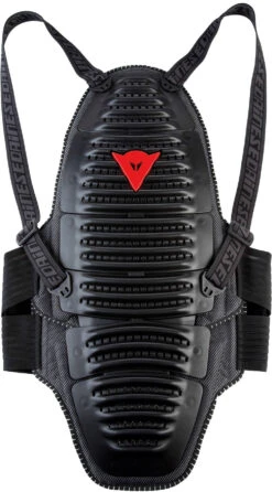 Dainese Wave 11 D1 Air Back Protector