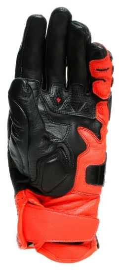 DAINESE 4-STROKE 2 SZ.3XL 6 DAINESE 4-STROKE 2 SZ.3XL -Motorcycle Riding Protection f8.55.ad .D1Dainese4Strokeschwarzneonrot20179534020