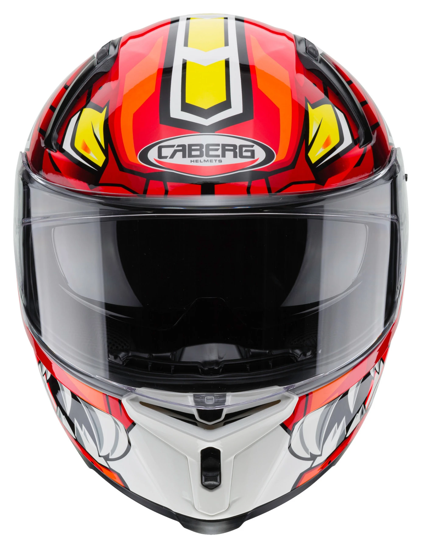 Caberg Avalon Giga 3 Caberg Avalon Giga - Image 3