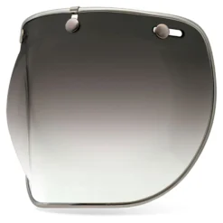 Bell Custom 500 3-Snap Bubble DLX Shield 5 Bell Custom 500 3-Snap Bubble DLX Shield -Motorcycle Riding Protection f8.d7.15.BellCustom500BubbleDLX60530061420INET0117