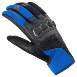 Vanucci VX-1 Gloves