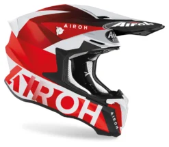 Airoh Twist 2.0 Lift Red Matt -Motorcycle Riding Protection f9.0f.8c.D1AirohTwist2LiftRedMatt217707