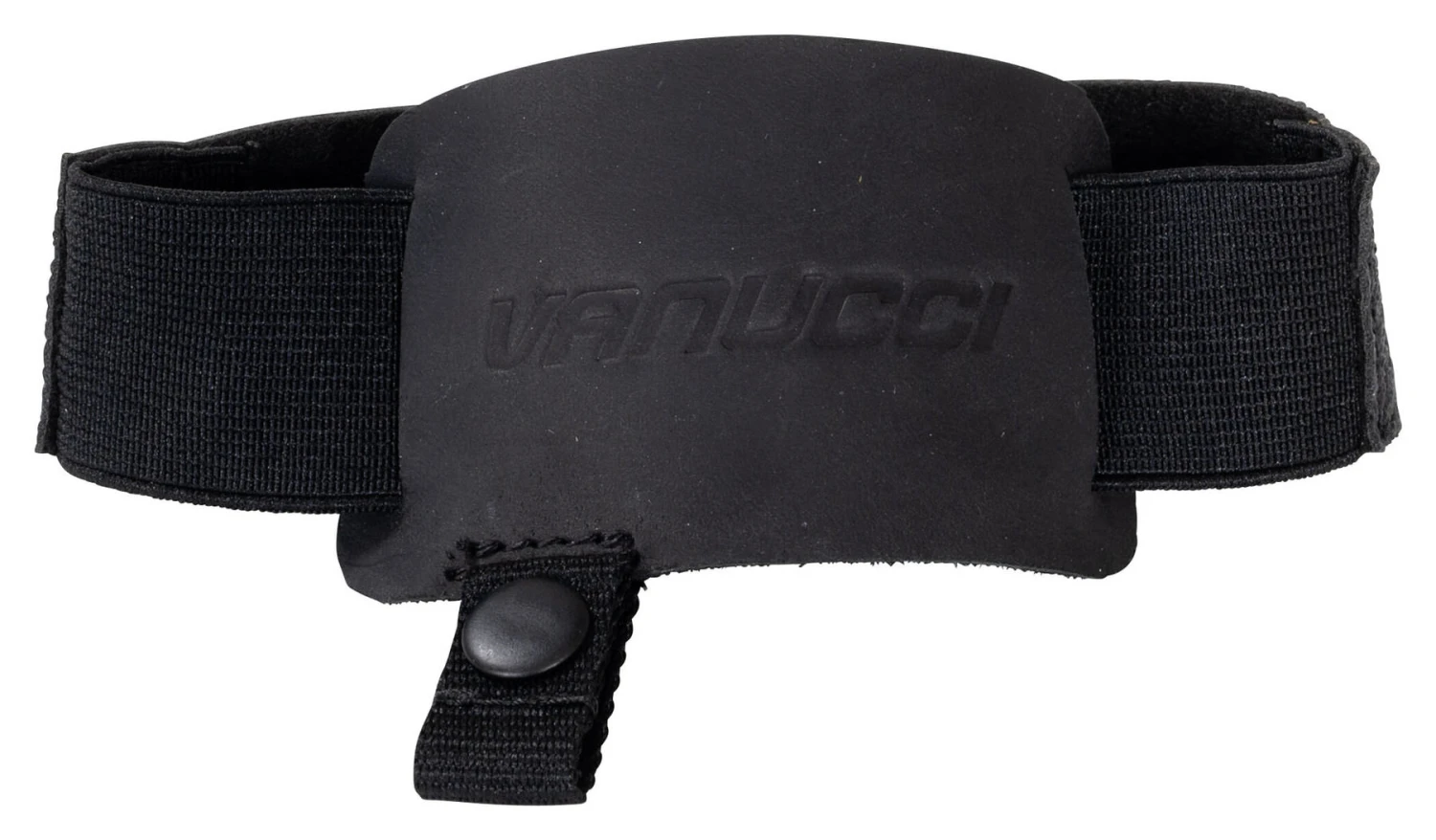 VANUCCI URBAN GEAR SHIFT 2 VANUCCI URBAN GEAR SHIFT - Image 2