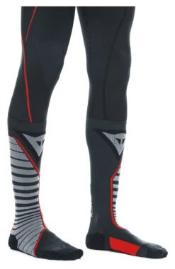 Dainese Thermo Long Socks -Motorcycle Riding Protection f9.d2.af .ARG219947DaineseThermoLongSocksM4