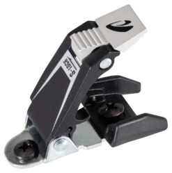 FORMA PLASTIK BUCKLE