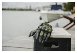 VANUCCI VUG-2 CAMOUFLAGE -Motorcycle Riding Protection f9.f5.50.Sep02VanucciVUG2gruencamo21056734021