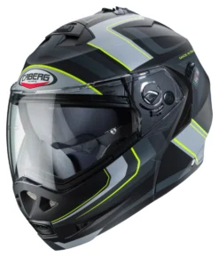 Caberg Duke II Tour -Motorcycle Riding Protection fa.1f.ac .H6CabergDukeIITour215469