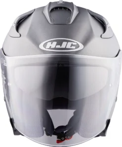 HJC FG-JET SIZE S -Motorcycle Riding Protection fa.36.5f.D2HJCFGJetMattAnth21693141019