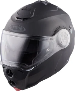 Caberg Droid Flip-Up Helmet 14 Caberg Droid Flip-Up Helmet -Motorcycle Riding Protection fa.4c.1e.D7CabergDroidMattSchwarz21672541019