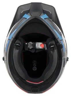 Nolan N70-2 X Earthquake -Motorcycle Riding Protection fa.58.e3.ARG218922NolanN702XD5