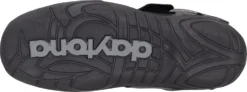 Daytona VXR-14 GTX Boots -Motorcycle Riding Protection fa.e9.87.D5DaytonaVXR14Stiefelschwarz20283133019