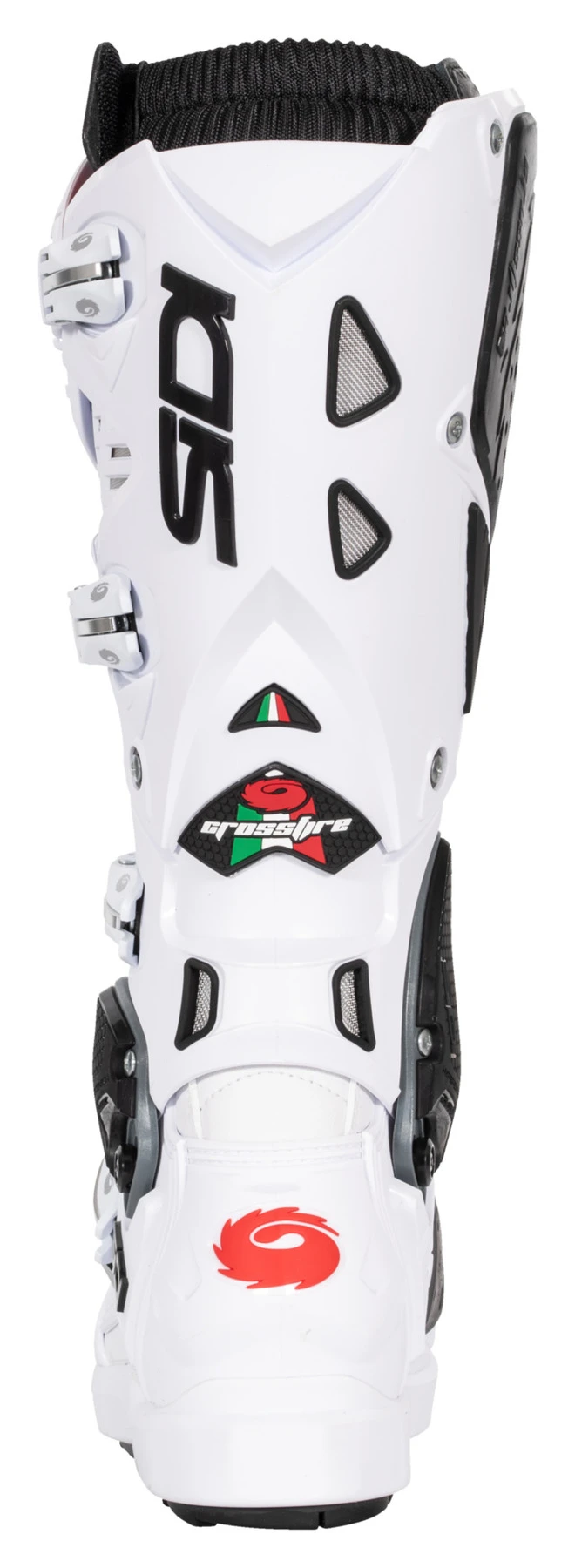 Sidi Crossfire 3 SRS Boot 5 Sidi Crossfire 3 SRS Boot - Image 5