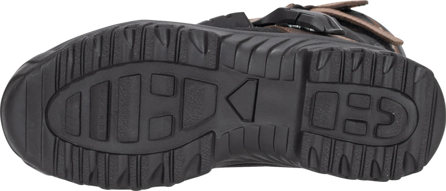 Forma ADV Tourer Boot 5 Forma ADV Tourer Boot - Image 5