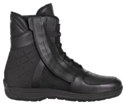 Daytona AC Dry GTX G2 Short Boots -Motorcycle Riding Protection fb.d2.99.ARG202493DaytonaACDRYGTXG2D1