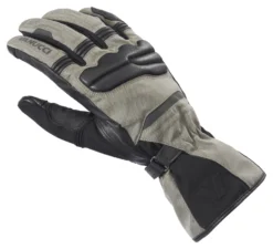 VANUCCI VAG-1 SIZE S