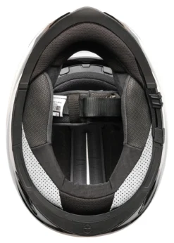 Schuberth S2 Sport Polar Yellow 8 Schuberth S2 Sport Polar Yellow -Motorcycle Riding Protection fb.f4.9e.ARG505797SchuberthS2sportpolarD5