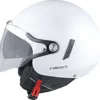 Nexx SX.60 Vision Flex 2 Jet Helmet