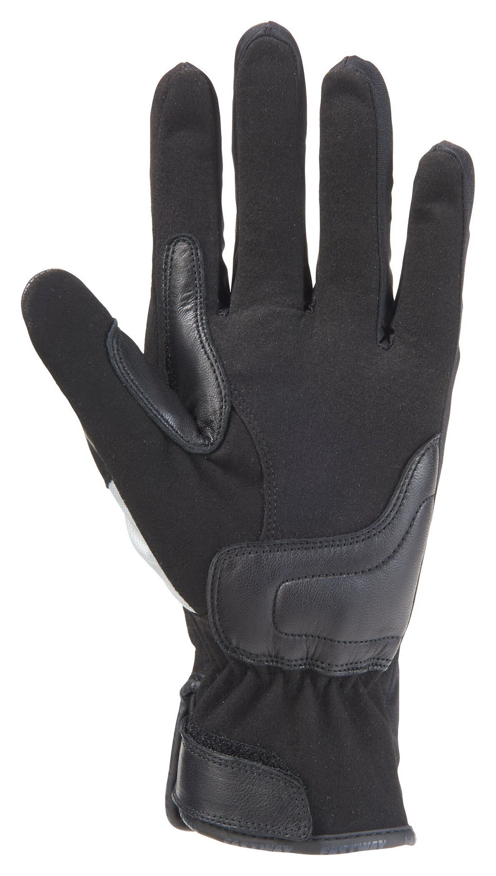 Fastway Easy II Gloves 2 Fastway Easy II Gloves - Image 2