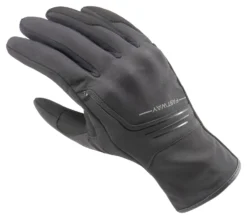Fastway Urban Uni 211 Gloves