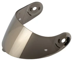 X-Lite Pinlock Visor X-603 / X-661 / 8 X-Lite Pinlock Visor X-603 / X-661 / -Motorcycle Riding Protection fc.da .a8.ART20017451XliteX603702802R803VisierH1