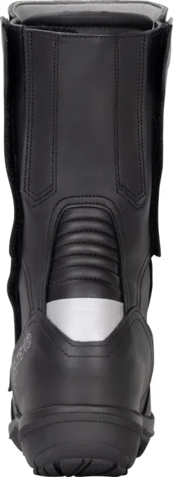 Daytona Lady Star GTX Ladies Boots -Motorcycle Riding Protection fc.de .09.D3DaytonaLadyStarGTXStiefelschwarz20242033019