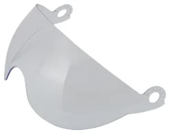 Bores Gensler Visier Kult, Clear