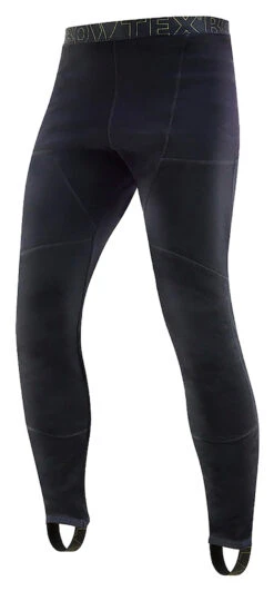 Bowtex Elite Leggings, Level AAA