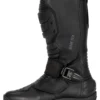 Daytona TransTourMan GTX Boots