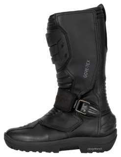 Daytona TransTourMan GTX Boots