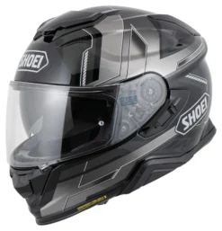 Shoei GT-Air II Aperture TC-5 -Motorcycle Riding Protection fd.3c.8c.ARG217370SHOEIGTAIRIID6