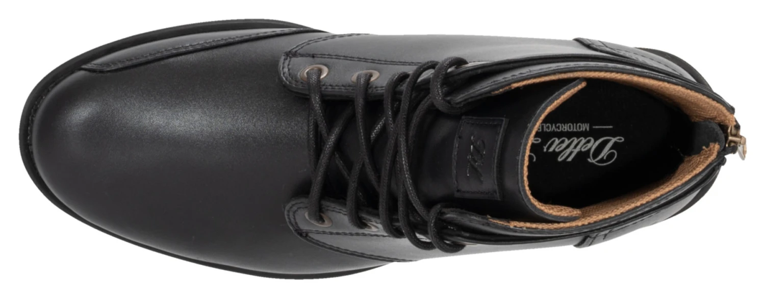 DETLEV LOUIS DL-BM 4 13 DETLEV LOUIS DL-BM 4 - Image 13