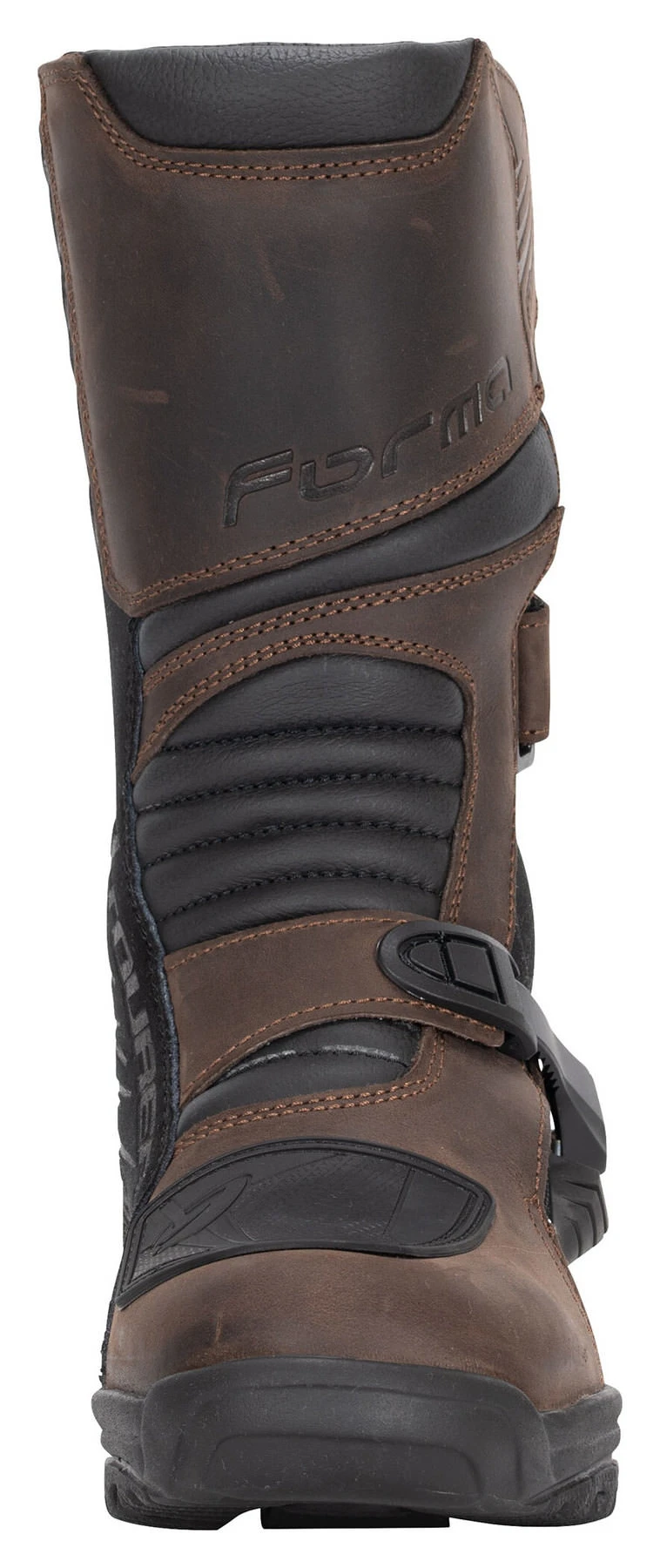 Forma ADV Tourer Boot 7 Forma ADV Tourer Boot - Image 7