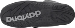 Daytona Nonstop GTX Touring Boots -Motorcycle Riding Protection fe.04.ee .D5DAYTONANONSTOPGTXSchwarz60214133019