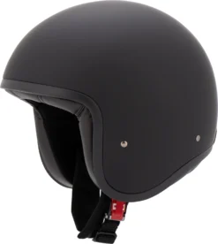 NISHUA JET SZ.XS 12 NISHUA JET SZ.XS -Motorcycle Riding Protection fe.1d.b4.D6NishuaJetMattSchwarz21514541019