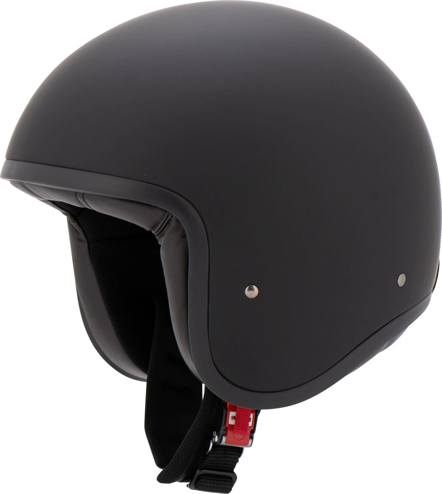 NISHUA JET SZ.XS 6 NISHUA JET SZ.XS - Image 6