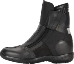 Daytona Max Sports GTX Boot
