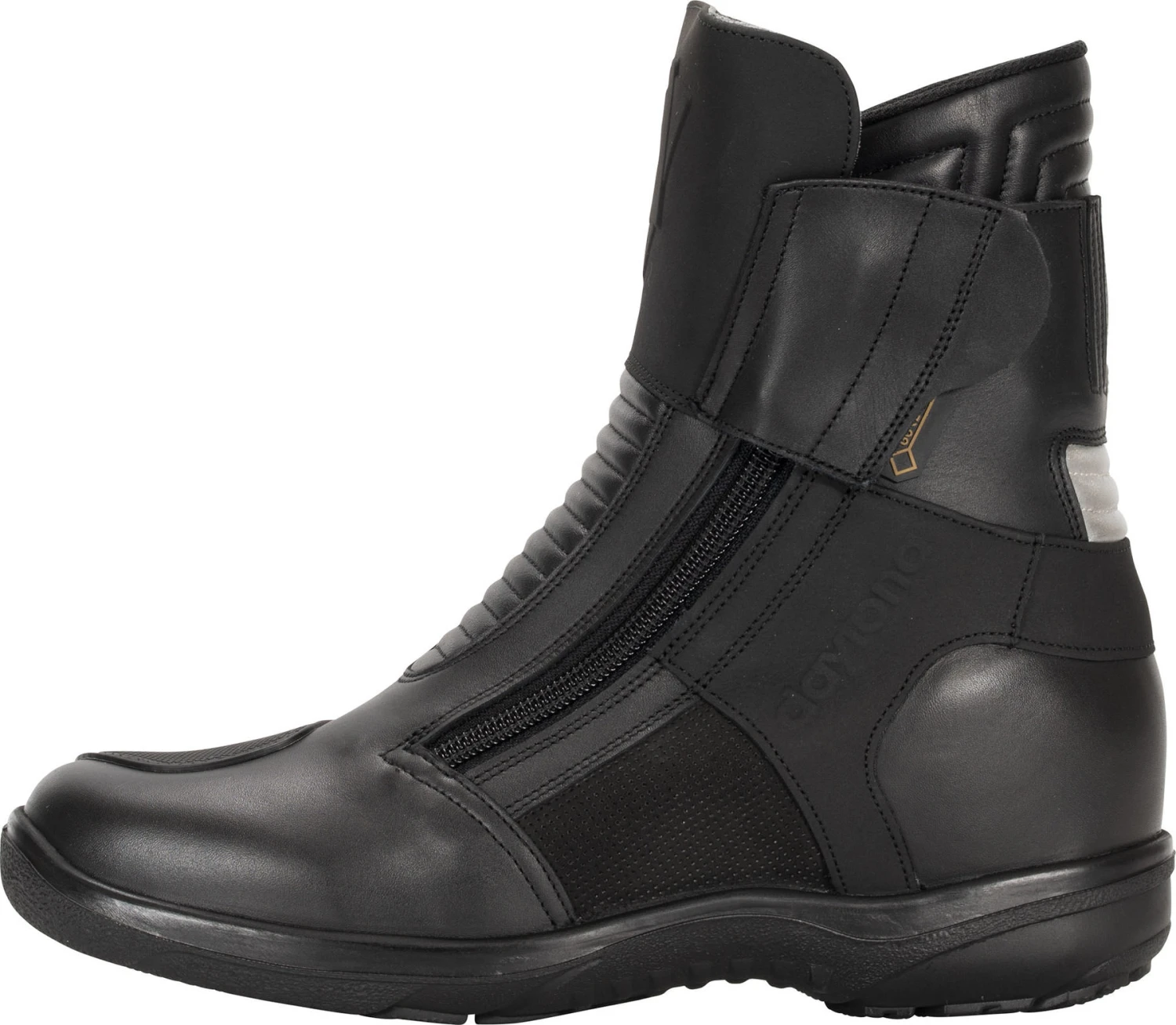 Daytona Max Sports GTX Boot 1 Daytona Max Sports GTX Boot