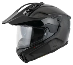 X-LITE X-552 Puro N-Com 11 X-LITE X-552 Puro N-Com -Motorcycle Riding Protection fe.9a.fe .ARG218940XLiteX552PuroD6