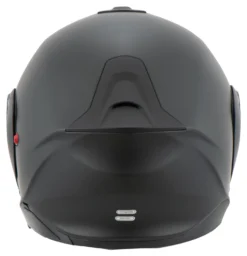 Scorpion Exo-930 Flip-up Helmet -Motorcycle Riding Protection fe.9f.c0.D5ScorpionExo930mattschwarz217190