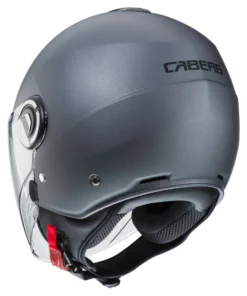 CABERG RIVIERA V4 SIZE M -Motorcycle Riding Protection fe.a7.24.D3CabergRivieraV4217867