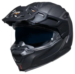 Nexx X.Vilijord Zero X.Pro Carbon, -Motorcycle Riding Protection fe.db .a8.D6NexxXVilijordZeroXProCarbon217066