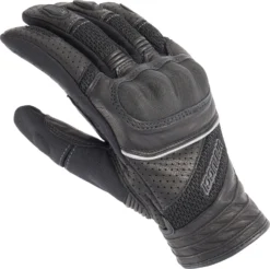 Vanucci RVX-5 Gloves