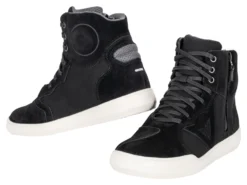 DAINESE METROPOLIS D-WP -Motorcycle Riding Protection ff.7d.ef .ARG508361DaineseMetropolisDWPD6