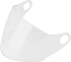 MTR Demi-Jet 4 Visor