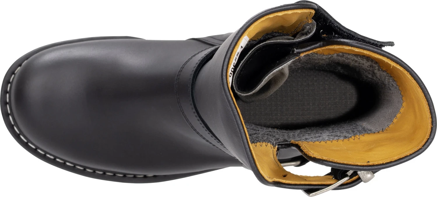 Daytona Urban Master II GTX Boots 5 Daytona Urban Master II GTX Boots - Image 5