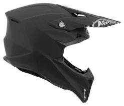 Airoh Wraap -Motorcycle Riding Protection ff.c7.72.D1airohWraapmattschwarz217840